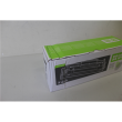 SALE OUT. ColorWay CW-C725M Toner Cartridge Black ColorWay Econom Toner Cartridge