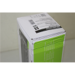 SALE OUT. ColorWay CW-C725M Toner Cartridge Black ColorWay Econom Toner Cartridge