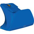 Razer Universal Quick Charging Stand for Xbox