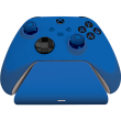 Razer Universal Quick Charging Stand for Xbox