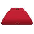 Razer Universal Quick Charging Stand for Xbox