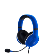 Razer Gaming Headset Kaira X and Charging Stand for Xbox Controller Duo Bundle Built-in microphone
