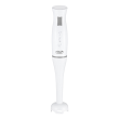 Adler AD 4622 Hand Blender