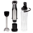 Camry Hand Blender CR 4615 400 W