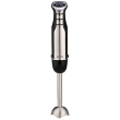 Camry Hand Blender CR 4615 400 W