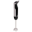 Camry Hand Blender CR 4615 400 W