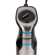 Camry Hand Blender CR 4615 400 W
