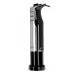 Camry Hand Blender CR 4615 400 W