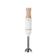Adler AD 4616 Hand Blender