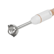 Adler AD 4616 Hand Blender