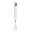 Adler Hand blender set AD 4620 Hand Blender