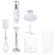 Adler Hand blender set AD 4620 Hand Blender