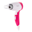Adler Hair Dryer AD 2259 1200 W