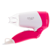 Adler Hair Dryer AD 2259 1200 W