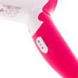 Adler Hair Dryer AD 2259 1200 W