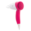 Adler Hair Dryer AD 2259 1200 W