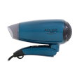 Adler Hair Dryer AD 2263 1800 W