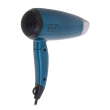 Adler Hair Dryer AD 2263 1800 W