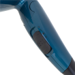 Adler Hair Dryer AD 2263 1800 W