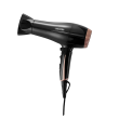Mesko Hair Dryer MS 2249 2000 W