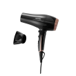 Mesko Hair Dryer MS 2249 2000 W