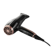 Mesko Hair Dryer MS 2249 2000 W