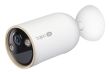 WRL CAMERA 8MP BATTERY-POWERED/TAPO C460 TP-LINK