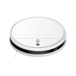 Xiaomi Robot Vacuum-Mop Mi 2 Lite EU Wet&Dry