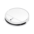 Xiaomi Robot Vacuum-Mop Mi 2 Lite EU Wet&Dry