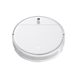 Xiaomi Robot Vacuum-Mop Mi 2 Lite EU Wet&Dry