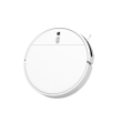 Xiaomi Robot Vacuum-Mop Mi 2 Lite EU Wet&Dry