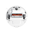 Xiaomi Robot Vacuum-Mop Mi 2 Lite EU Wet&Dry