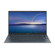 Asus Zenbook 14 UX425EA-KI921W Pine Grey
