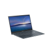 Asus Zenbook 14 UX425EA-KI921W Pine Grey