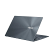 Asus Zenbook 14 UX425EA-KI921W Pine Grey