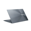 Asus Zenbook 14 UX425EA-KI921W Pine Grey