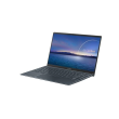 Asus Zenbook 14 UX425EA-KI831W Pine Grey