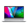 Asus Vivobook Pro 15 M3500QA-L1220W Cool Silver