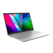 Asus Vivobook Pro 15 M3500QA-L1220W Cool Silver