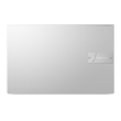 Asus Vivobook Pro 15 M3500QA-L1220W Cool Silver