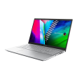 Asus Vivobook Pro 15 M3500QA-L1220W Cool Silver