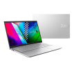 Asus Vivobook Pro 15 M3500QA-L1220W Cool Silver