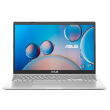 Asus X515EA-BQ1917W Transparent Silver