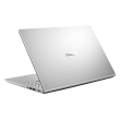 Asus X515EA-BQ1917W Transparent Silver