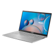 Asus X515EA-BQ1917W Transparent Silver
