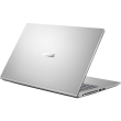 Asus X515EA-BQ1917W Transparent Silver