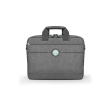 PORT DESIGNS Yosemite Eco TL 15.6 Grey