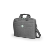 PORT DESIGNS Yosemite Eco TL 15.6 Grey