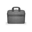 PORT DESIGNS Yosemite Eco TL 15.6 Grey