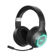 Edifier Bluetooth Gaming Headset G33BT Over-ear